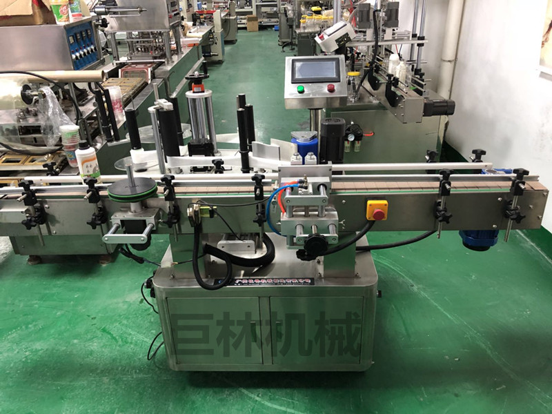 （中国）科技公司  