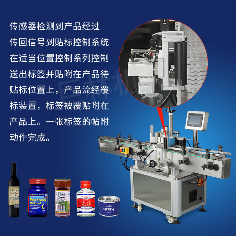 （中国）科技公司        